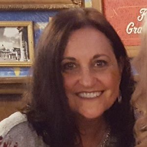 Meet your Posher, Cheryl